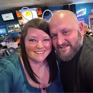 Meet your Posher, Bobby